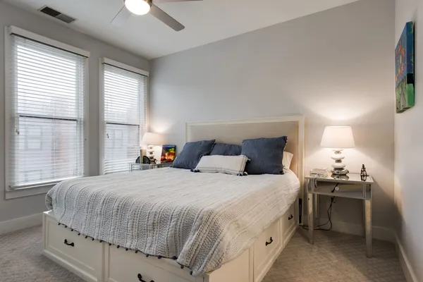 $3,500 | 508 Madison Street, Unit 2, Nashville, TN 37208