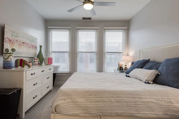 $3,500 | 508 Madison Street, Unit 2, Nashville, TN 37208