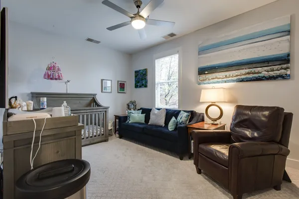 $3,500 | 508 Madison Street, Unit 2, Nashville, TN 37208