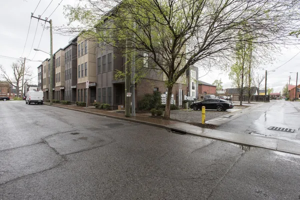 $3,500 | 508 Madison Street, Unit 2, Nashville, TN 37208