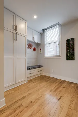 $3,500 | 508 Madison Street, Unit 2, Nashville, TN 37208