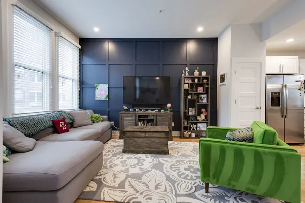$3,500 | 508 Madison Street, Unit 2, Nashville, TN 37208