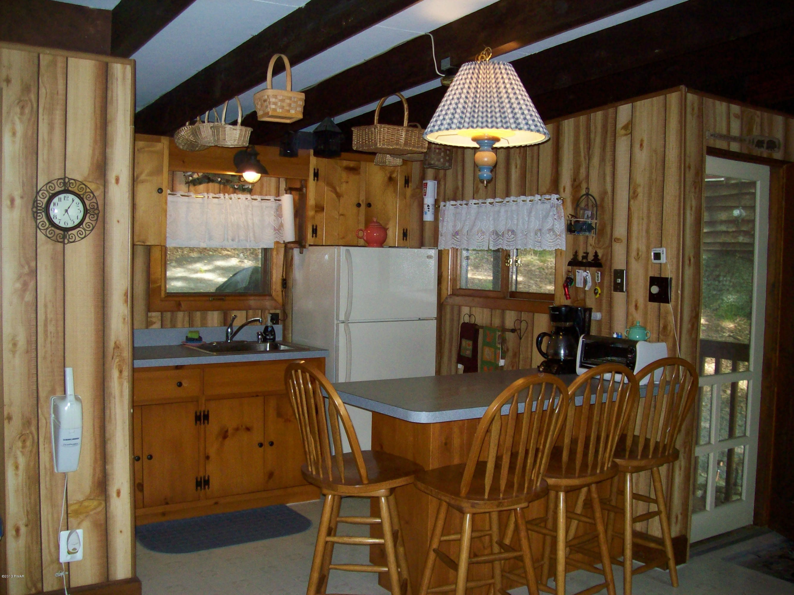 90 Cub Road Lake Ariel, PA 18436 - Photo 10 of 14