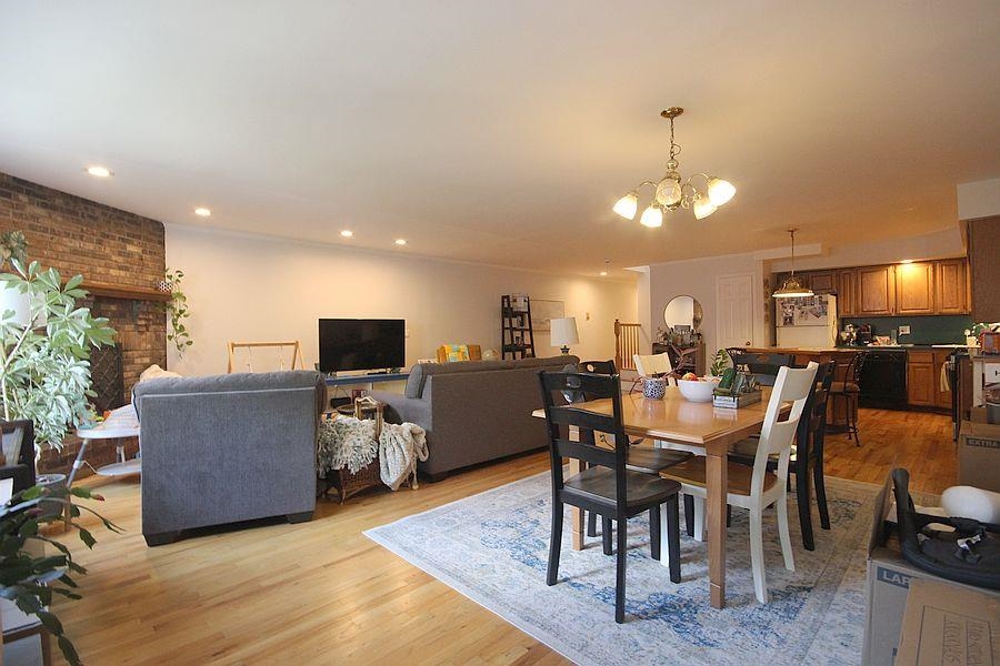 602 Monroe Street, Unit 2 Hoboken, NJ 07030 - Photo 7 of 19