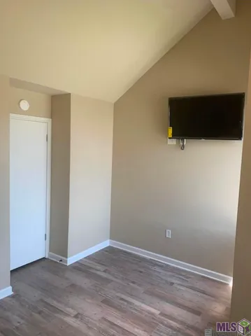 $1,300 | 13005 Briar Hollow Avenue, Baton Rouge, LA 70810