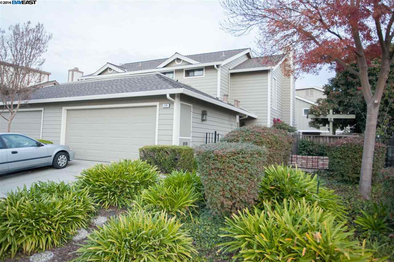 276 Geneva Road Milpitas, CA 95035 - Photo 1 of 1 Gallery Image 1