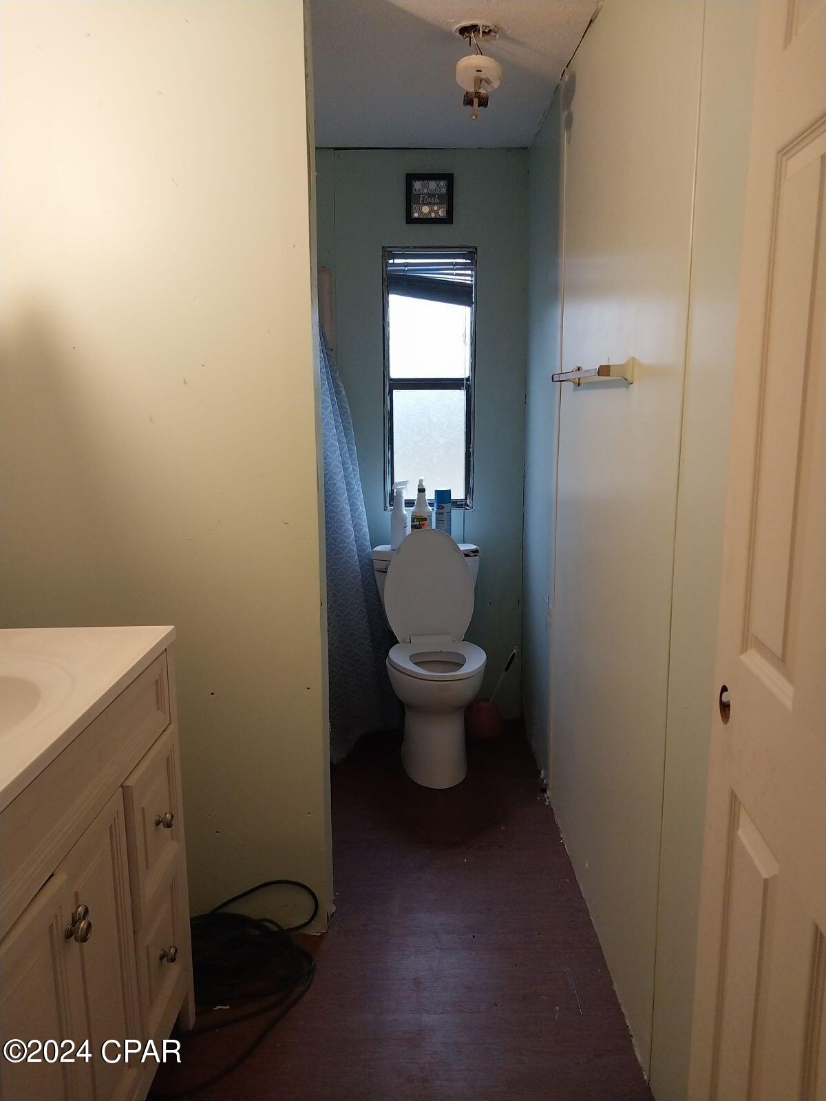 20416 Ross Road Fountain, FL 32438 - Photo 21 of 23 Gallery Image 21