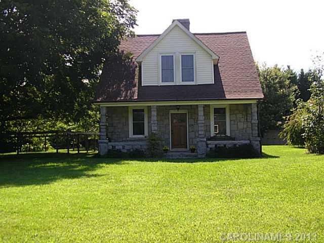 1280 Dunns Mountain Road Salisbury, NC 28146 - Photo 1 of 16 Gallery Image 1