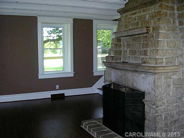 1280 Dunns Mountain Road Salisbury, NC 28146 - Photo 2 of 16 Gallery Image 2