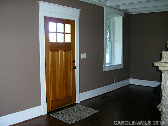 1280 Dunns Mountain Road Salisbury, NC 28146 - Photo 11 of 16 Gallery Image 11