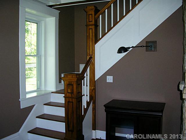 1280 Dunns Mountain Road Salisbury, NC 28146 - Photo 12 of 16 Gallery Image 12