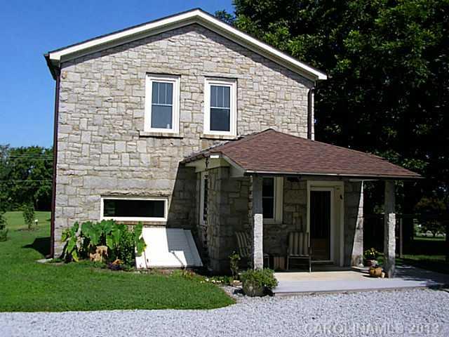 1280 Dunns Mountain Road Salisbury, NC 28146 - Photo 13 of 16 Gallery Image 13