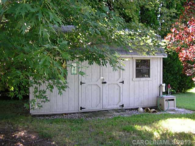 1280 Dunns Mountain Road Salisbury, NC 28146 - Photo 16 of 16 Gallery Image 16