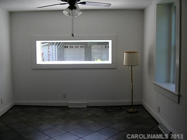 1280 Dunns Mountain Road Salisbury, NC 28146 - Photo 3 of 16 Gallery Image 3
