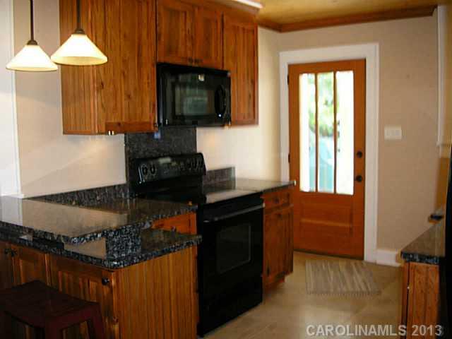 1280 Dunns Mountain Road Salisbury, NC 28146 - Photo 4 of 16 Gallery Image 4