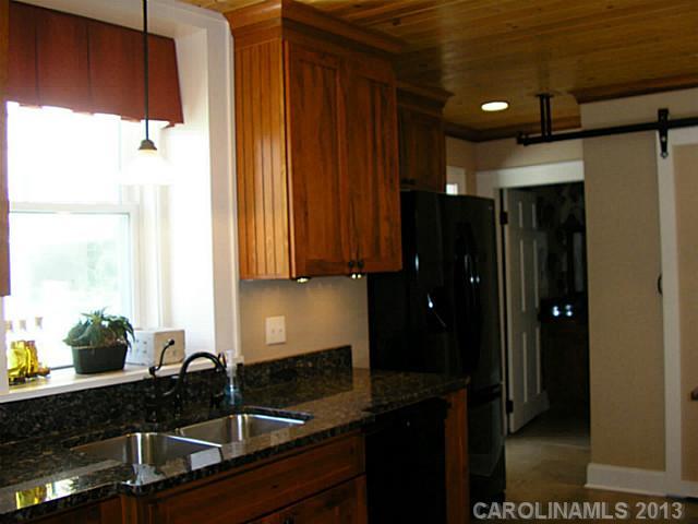 1280 Dunns Mountain Road Salisbury, NC 28146 - Photo 5 of 16 Gallery Image 5