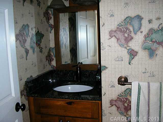 1280 Dunns Mountain Road Salisbury, NC 28146 - Photo 6 of 16 Gallery Image 6