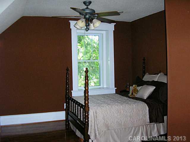 1280 Dunns Mountain Road Salisbury, NC 28146 - Photo 7 of 16 Gallery Image 7