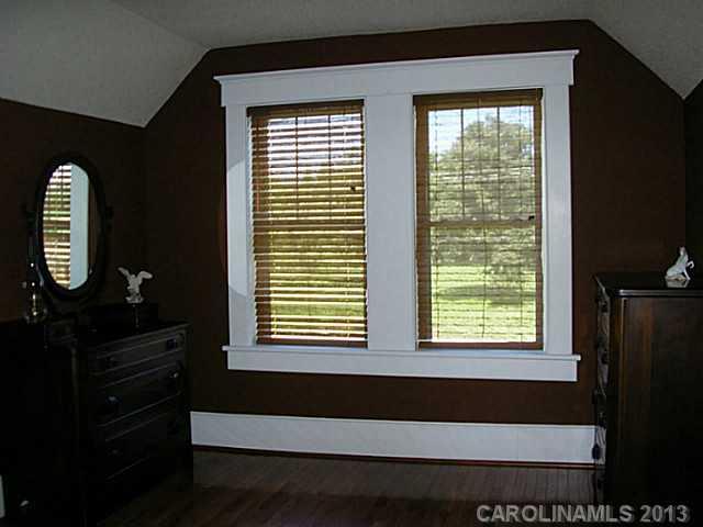 1280 Dunns Mountain Road Salisbury, NC 28146 - Photo 8 of 16 Gallery Image 8