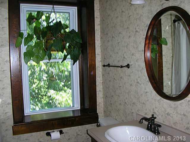 1280 Dunns Mountain Road Salisbury, NC 28146 - Photo 9 of 16 Gallery Image 9