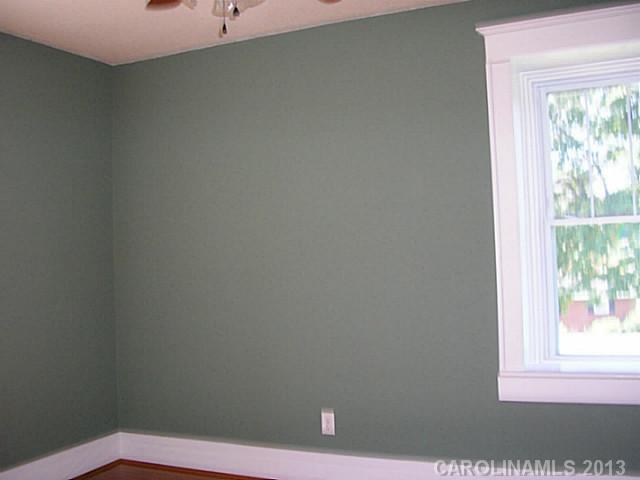 1280 Dunns Mountain Road Salisbury, NC 28146 - Photo 10 of 16 Gallery Image 10