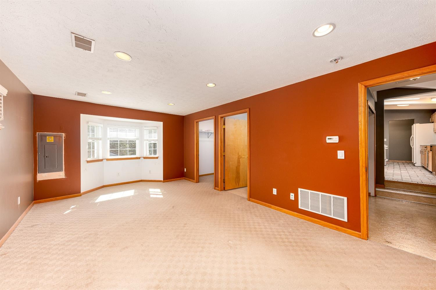 3618 Cordley Lake Road Pinckney, MI 48169 - Photo 11 of 31 Photo 11
