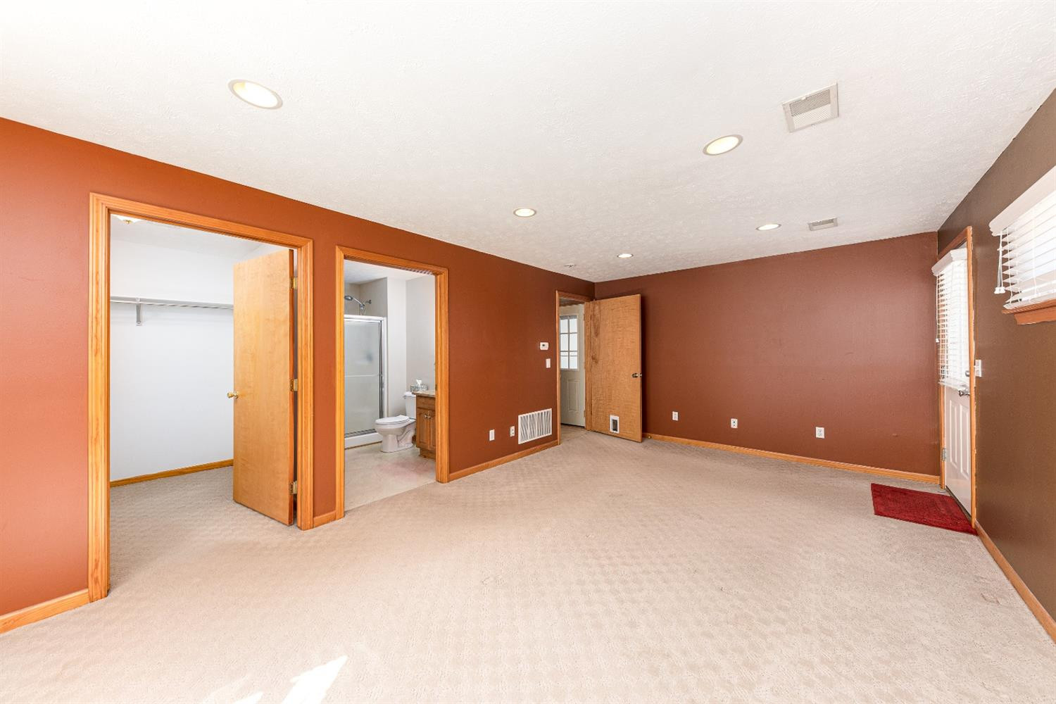 3618 Cordley Lake Road Pinckney, MI 48169 - Photo 12 of 31 Photo 12