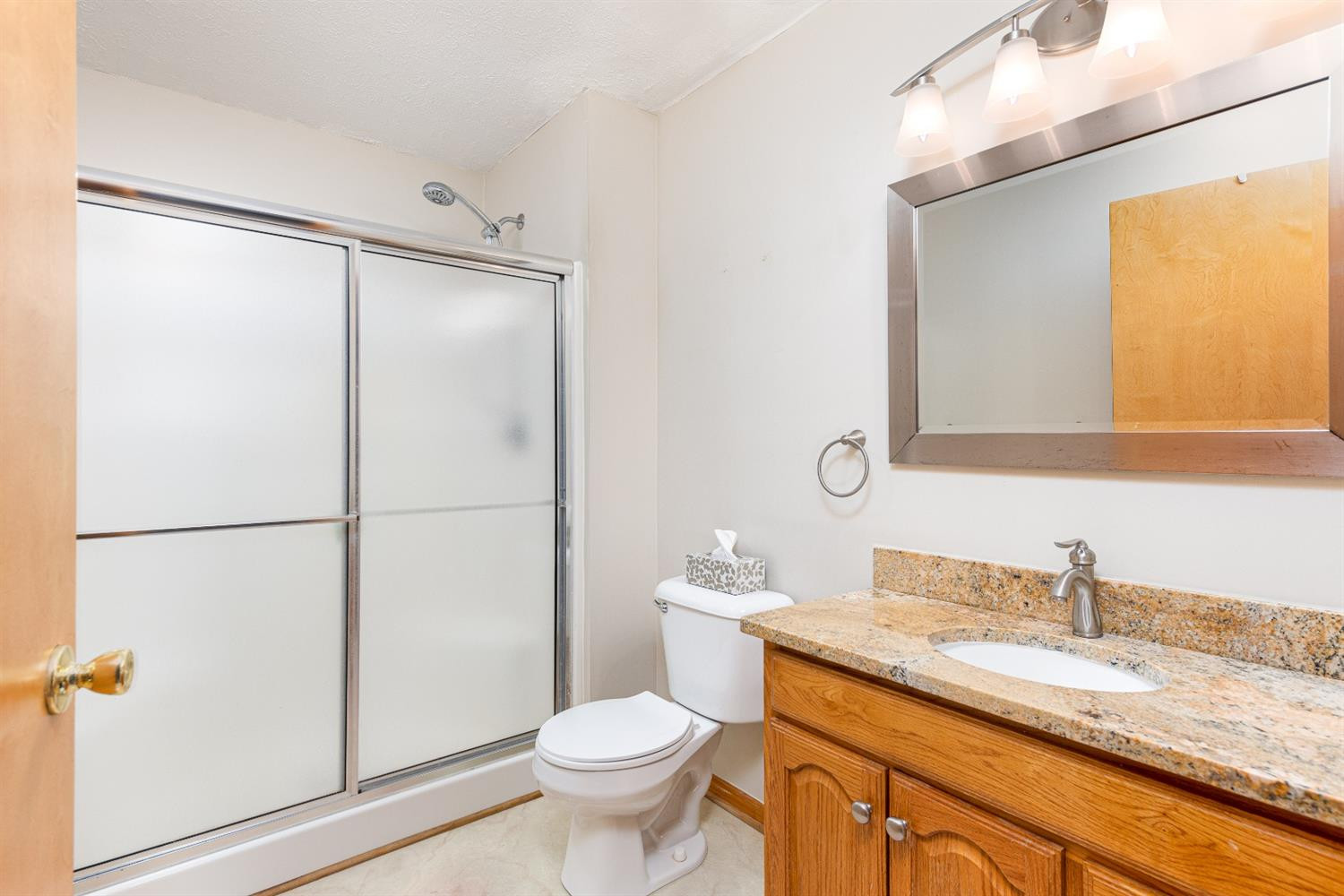 3618 Cordley Lake Road Pinckney, MI 48169 - Photo 13 of 31 Photo 13
