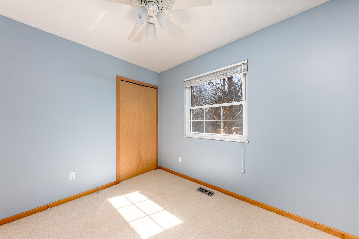 3618 Cordley Lake Road Pinckney, MI 48169 - Photo 16 of 31 Photo 16