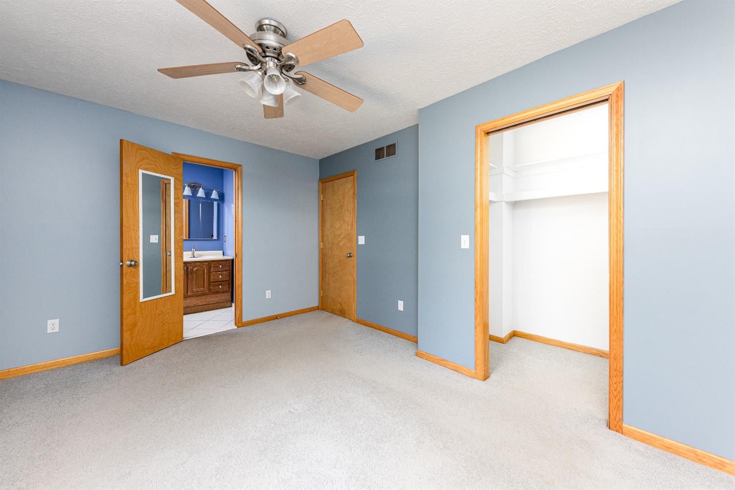 3618 Cordley Lake Road Pinckney, MI 48169 - Photo 17 of 31 Photo 17