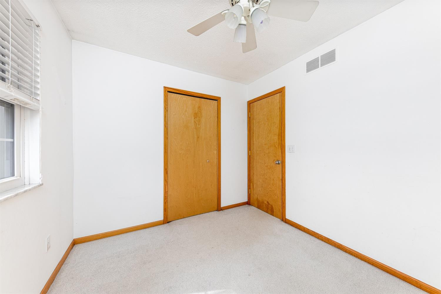 3618 Cordley Lake Road Pinckney, MI 48169 - Photo 20 of 31 Photo 20