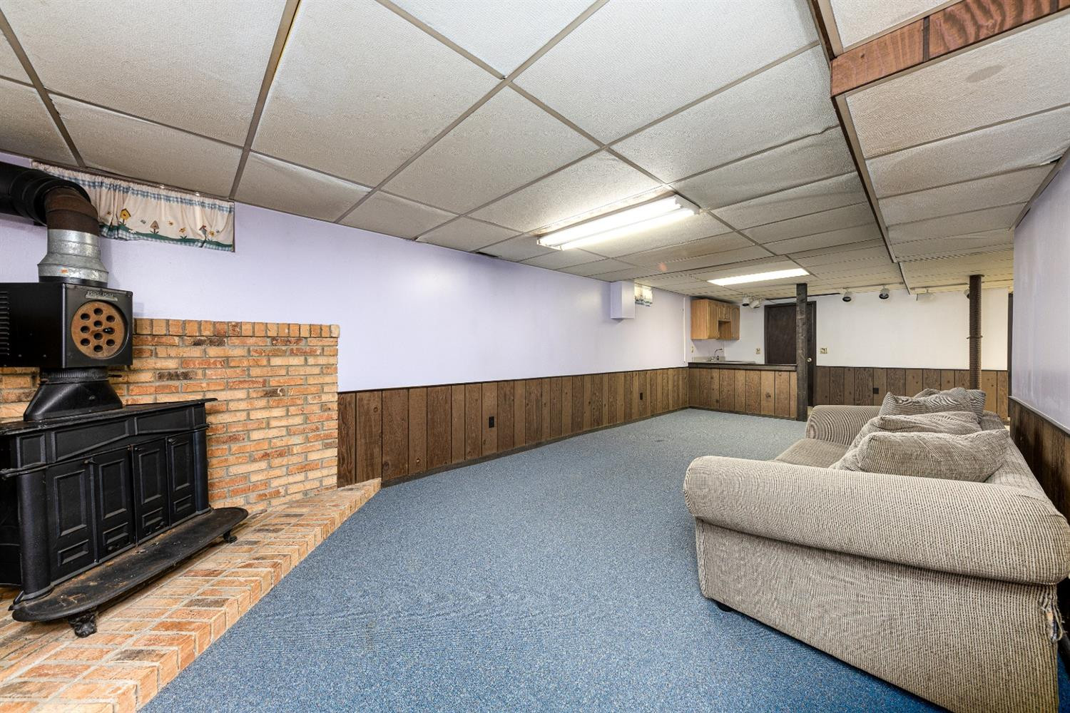 3618 Cordley Lake Road Pinckney, MI 48169 - Photo 22 of 31 Photo 22