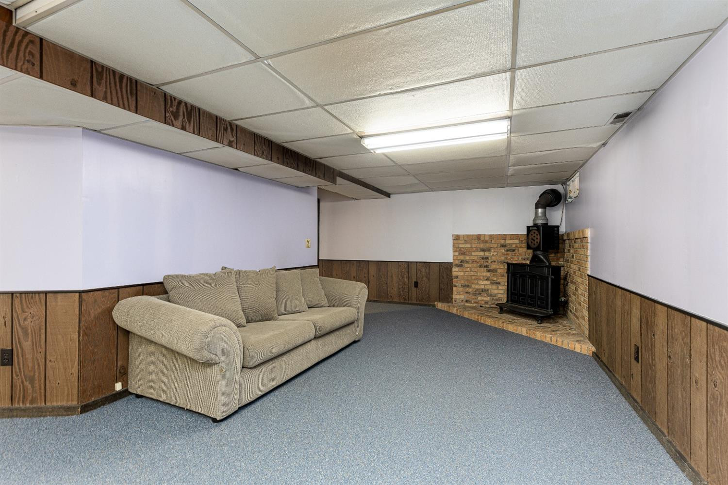 3618 Cordley Lake Road Pinckney, MI 48169 - Photo 23 of 31 Photo 23