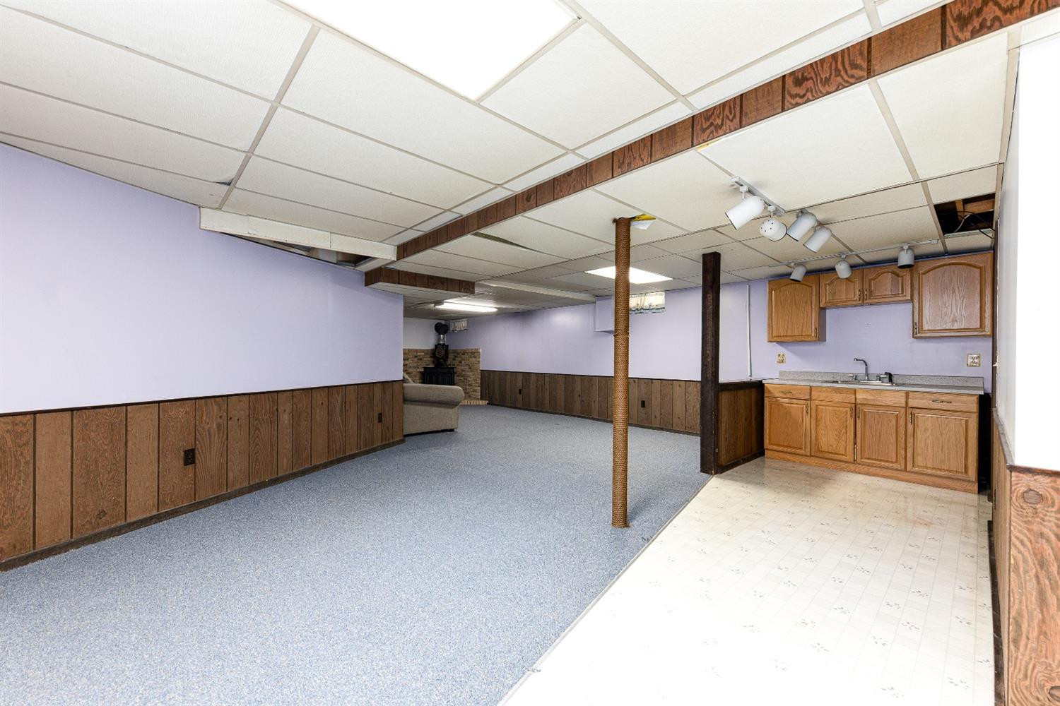 3618 Cordley Lake Road Pinckney, MI 48169 - Photo 24 of 31 Photo 24