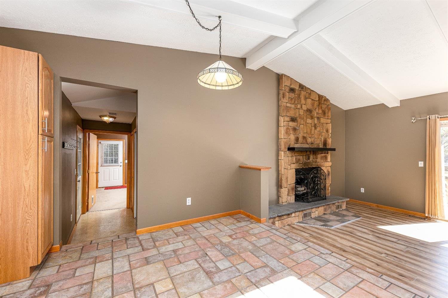 3618 Cordley Lake Road Pinckney, MI 48169 - Photo 7 of 31 Photo 7