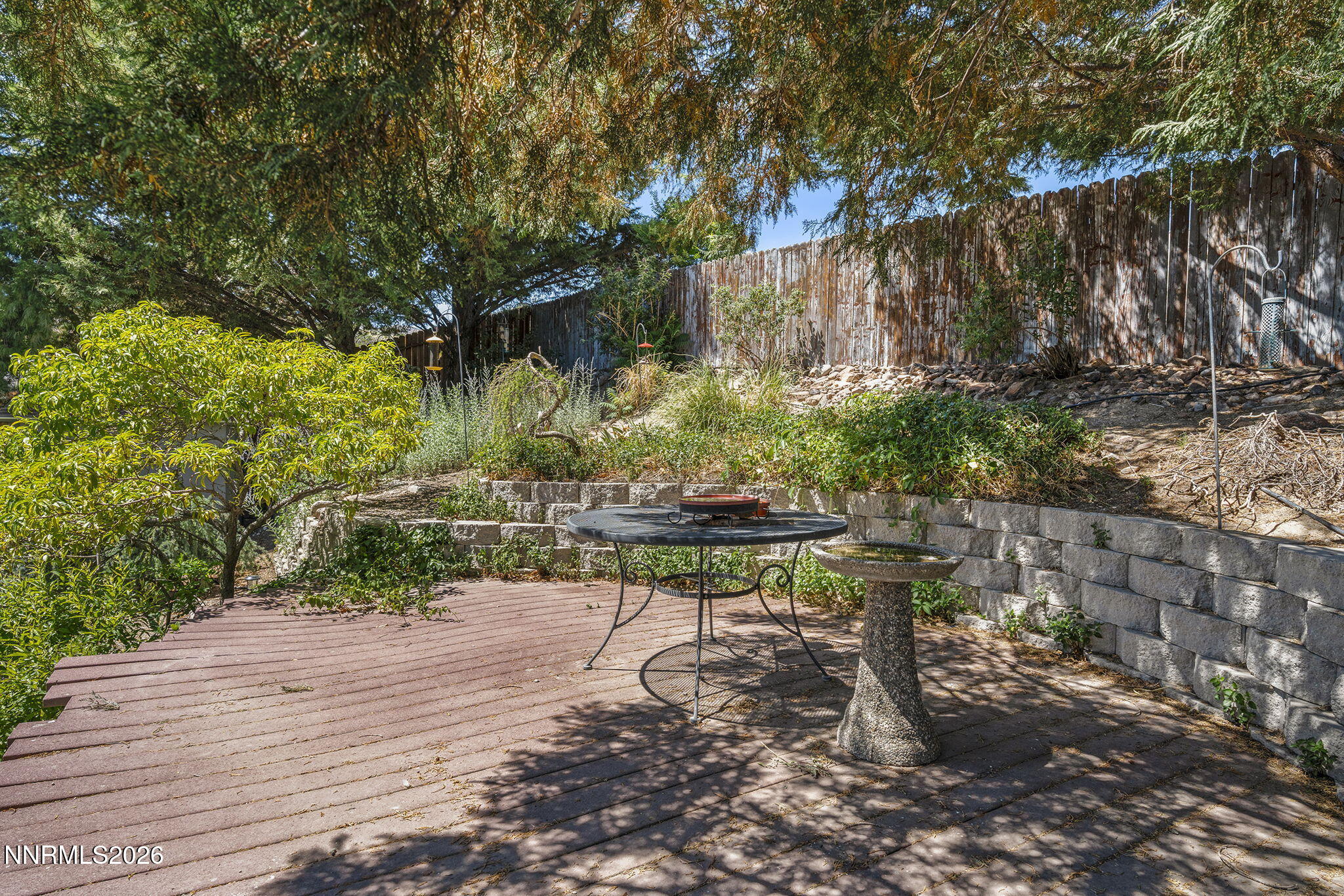 5461 Morning Star Drive Reno, NV 89523 - Photo 26 of 34 27-web-or-mls-_DSC6927