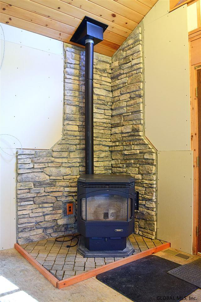 113 Johnson Road Horicon, NY 12808 - Photo 13 of 22 Photo 15