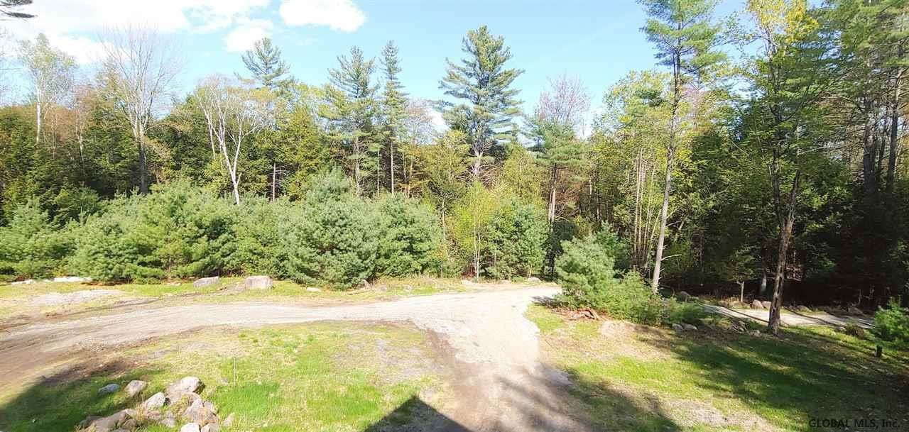 113 Johnson Road Horicon, NY 12808 - Photo 15 of 22 Photo 17