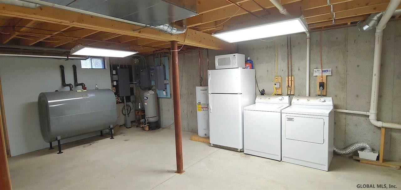 113 Johnson Road Horicon, NY 12808 - Photo 20 of 22 Photo 22