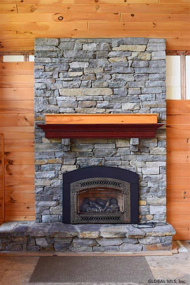 113 Johnson Road Horicon, NY 12808 - Photo 7 of 22 Photo 8
