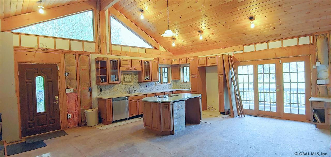 113 Johnson Road Horicon, NY 12808 - Photo 9 of 22 Photo 10
