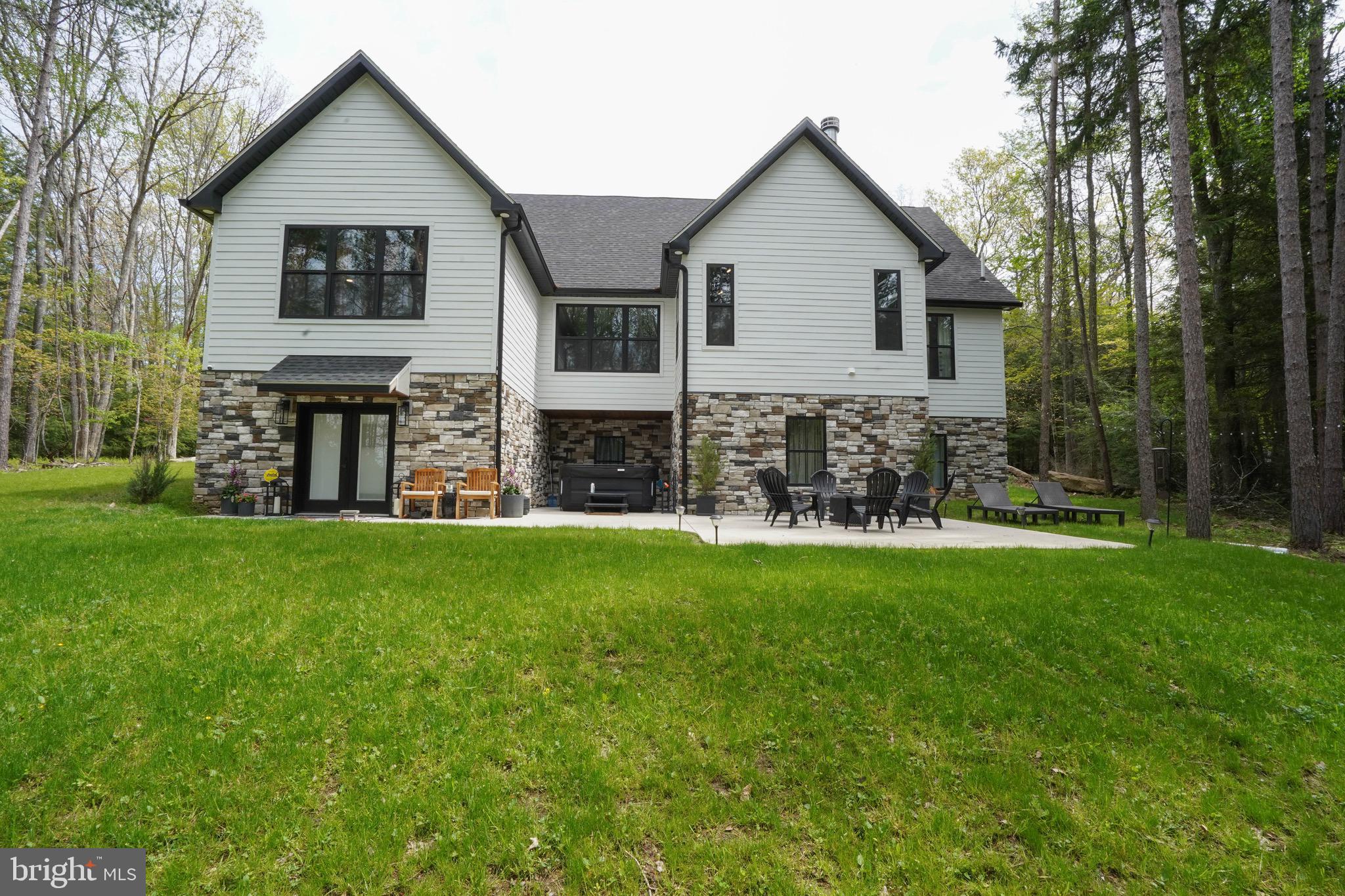 2045 Swallow Falls Road Oakland, MD 21550 - Photo 1 of 79 Gallery Image 1