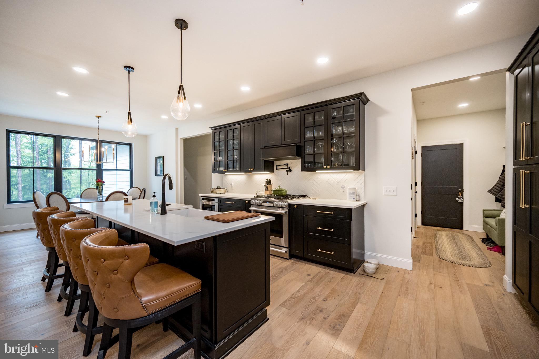 2045 Swallow Falls Road Oakland, MD 21550 - Photo 15 of 79 Gallery Image 15