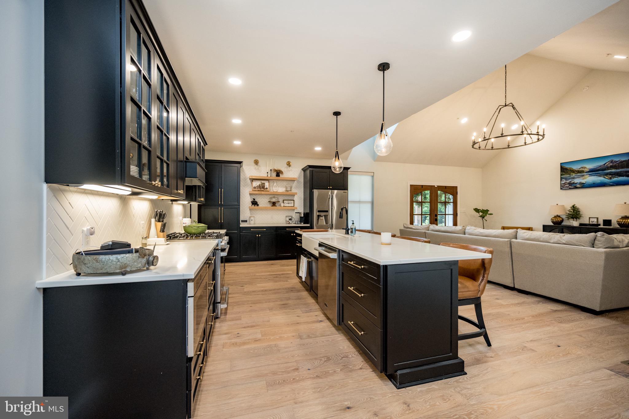 2045 Swallow Falls Road Oakland, MD 21550 - Photo 18 of 79 Gallery Image 18