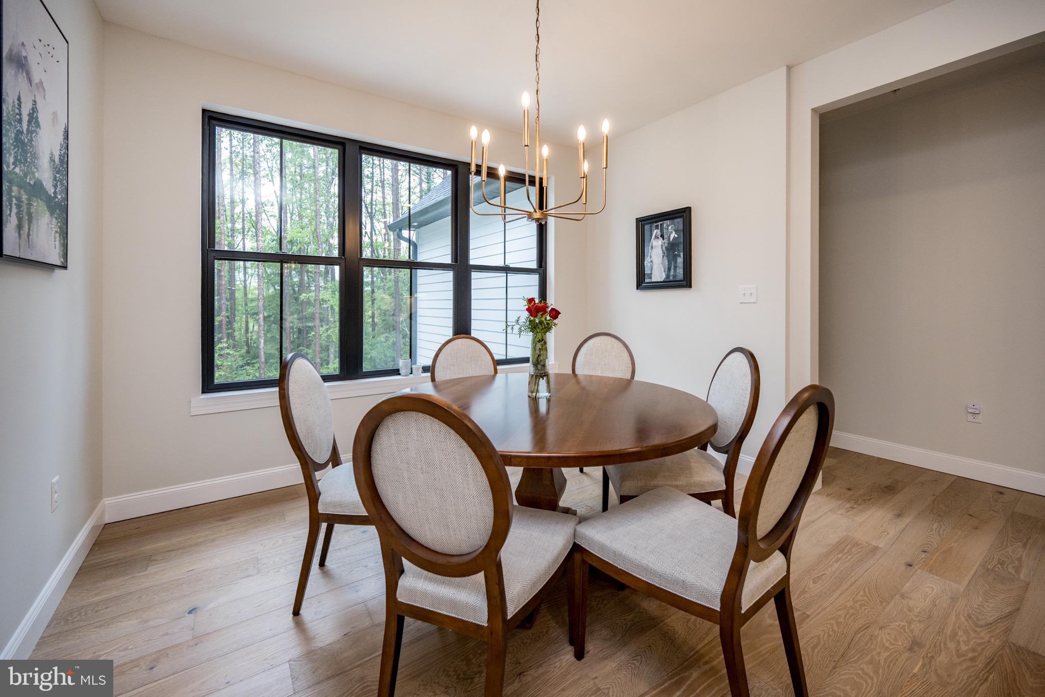 2045 Swallow Falls Road Oakland, MD 21550 - Photo 20 of 79 Gallery Image 20