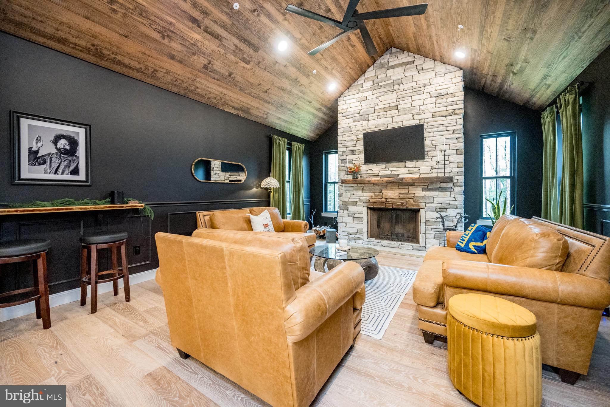 2045 Swallow Falls Road Oakland, MD 21550 - Photo 22 of 79 Gallery Image 22