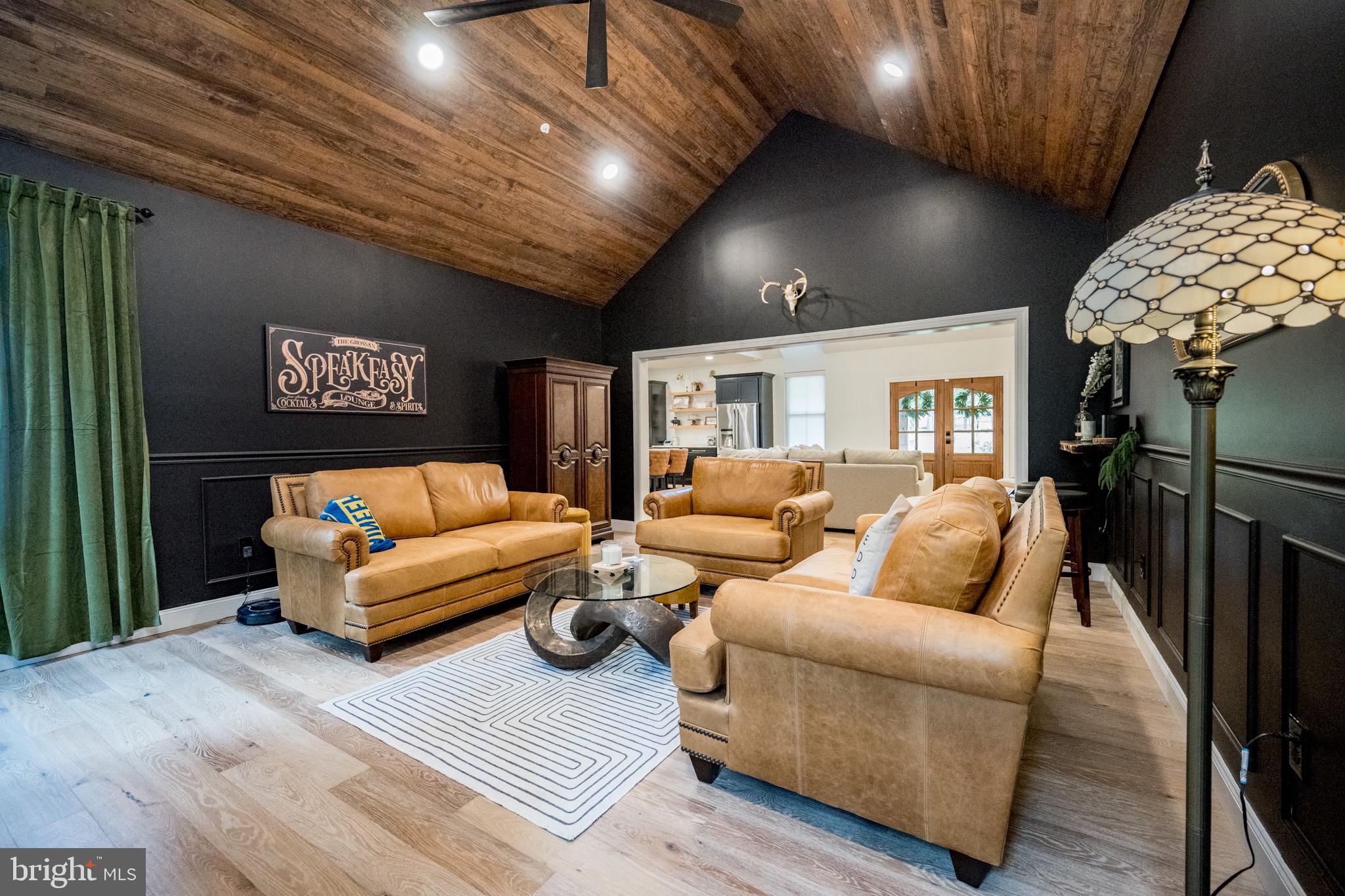 2045 Swallow Falls Road Oakland, MD 21550 - Photo 24 of 79 Gallery Image 24