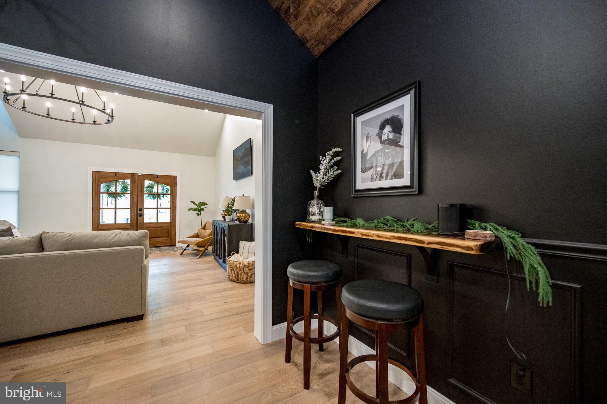 2045 Swallow Falls Road Oakland, MD 21550 - Photo 26 of 79 Gallery Image 26