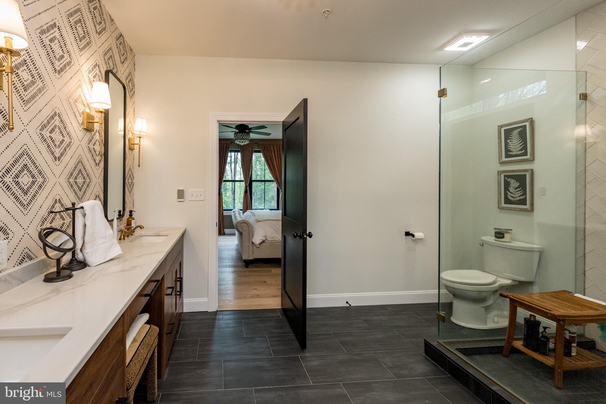 2045 Swallow Falls Road Oakland, MD 21550 - Photo 36 of 79 Gallery Image 36
