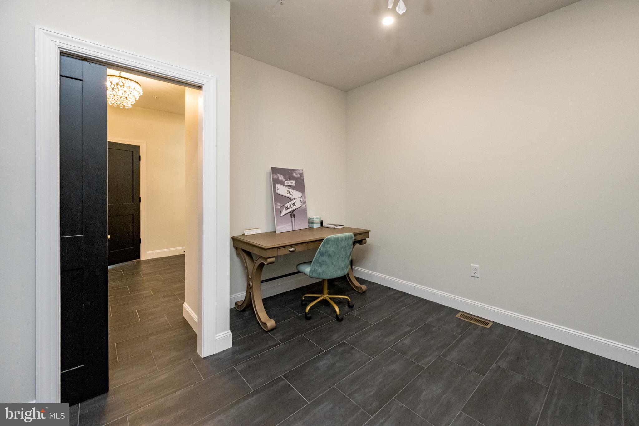 2045 Swallow Falls Road Oakland, MD 21550 - Photo 39 of 79 Gallery Image 39